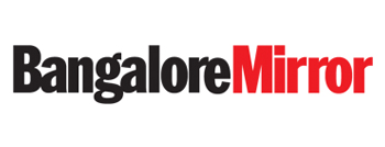 bangalore_mirror